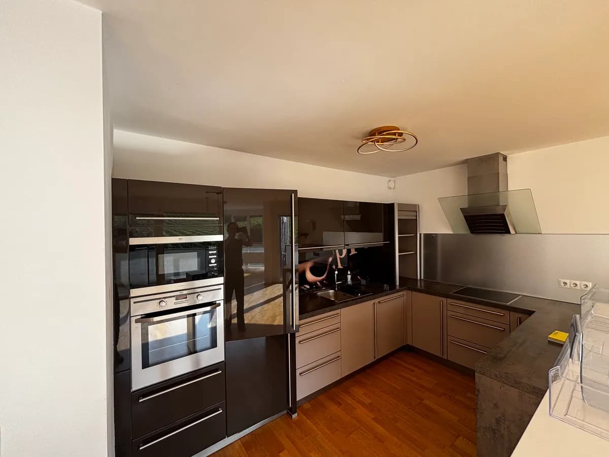 3-Zimmer-Wohnung kaufen in Wien – 103 m², € 810.000 – Bild 4 von 11