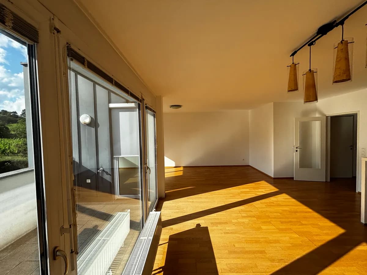 3-Zimmer-Wohnung kaufen in Wien – 103 m², € 810.000 – Bild 5 von 11
