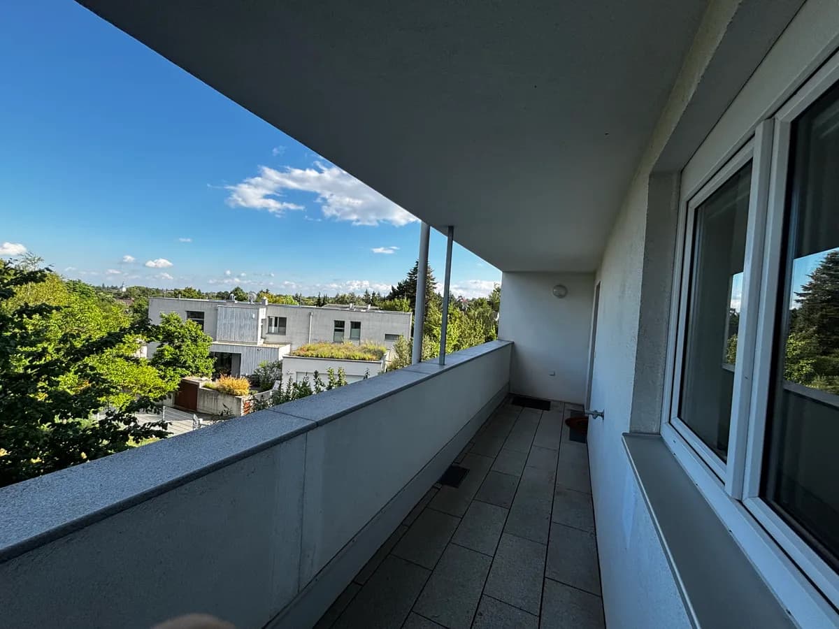 3-Zimmer-Wohnung kaufen in Wien – 103 m², € 810.000 – Bild 6 von 11