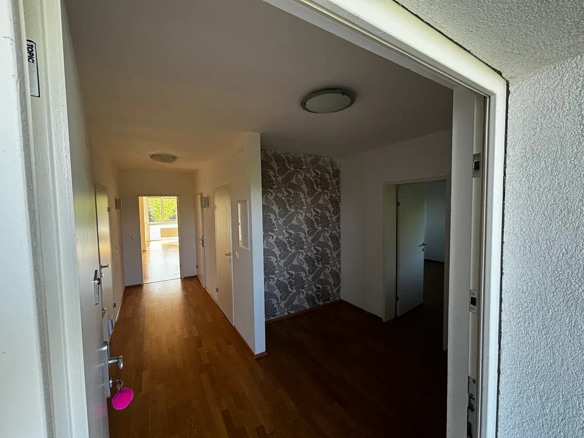 3-Zimmer-Wohnung kaufen in Wien – 103 m², € 810.000 – Bild 7 von 11