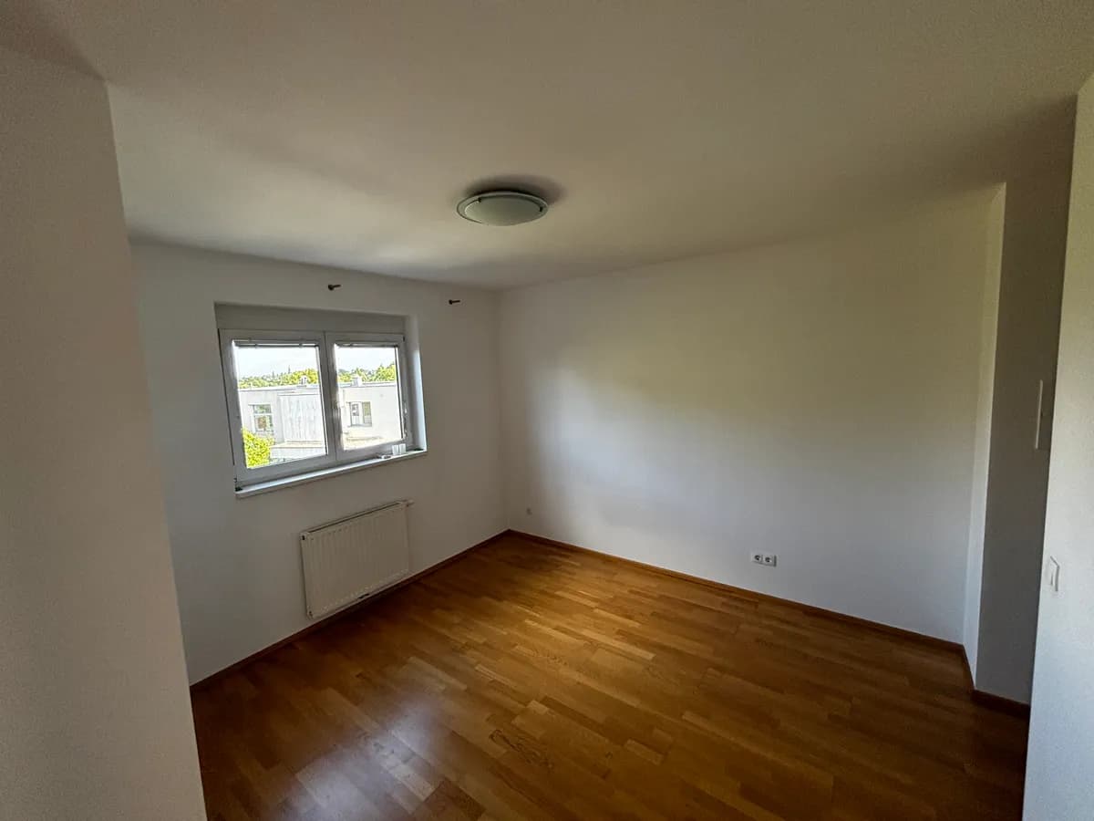 3-Zimmer-Wohnung kaufen in Wien – 103 m², € 810.000 – Bild 8 von 11