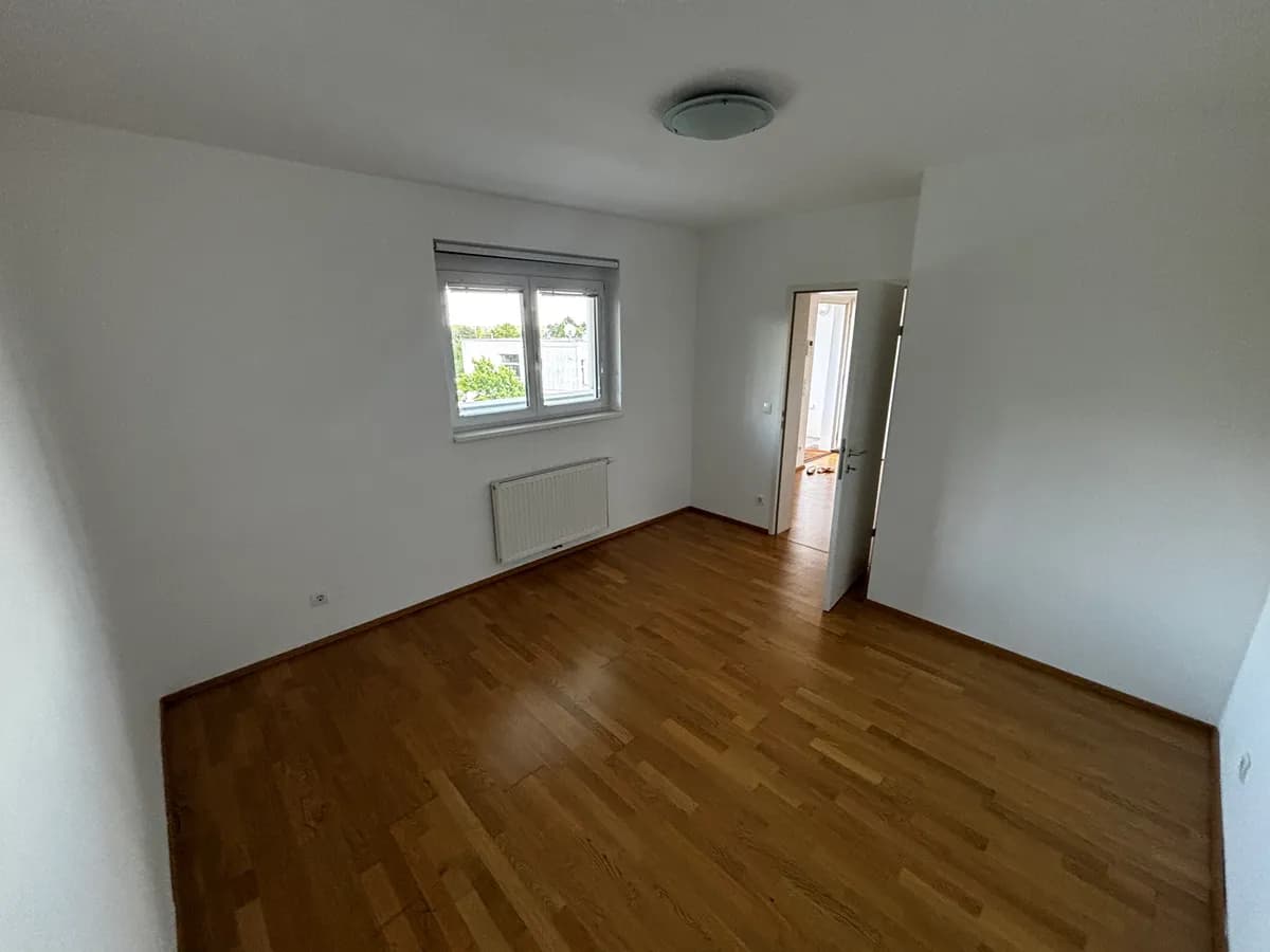 3-Zimmer-Wohnung kaufen in Wien – 103 m², € 810.000 – Bild 9 von 11
