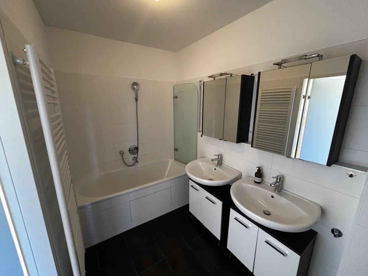3-Zimmer-Wohnung kaufen in Wien – 103 m², € 810.000 – Bild 10 von 11