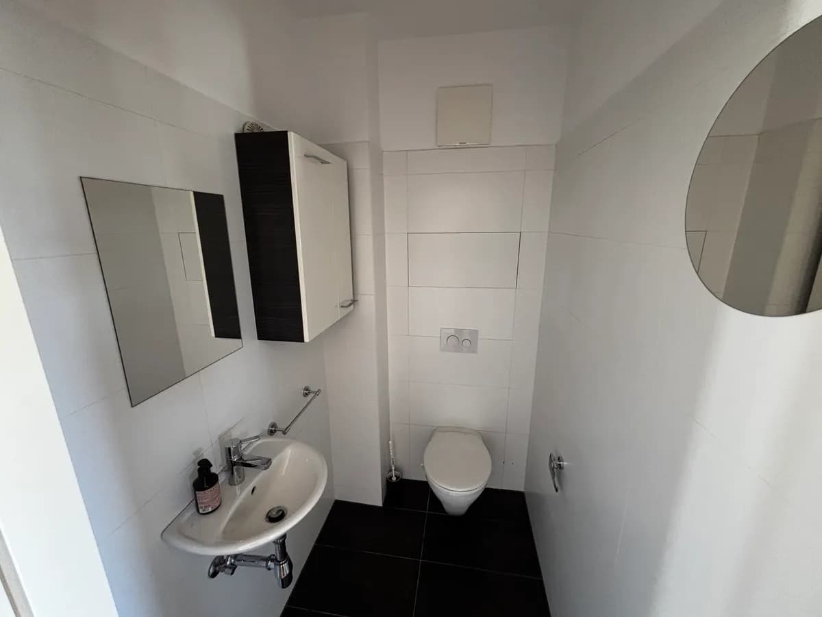 3-Zimmer-Wohnung kaufen in Wien – 103 m², € 810.000 – Bild 11 von 11