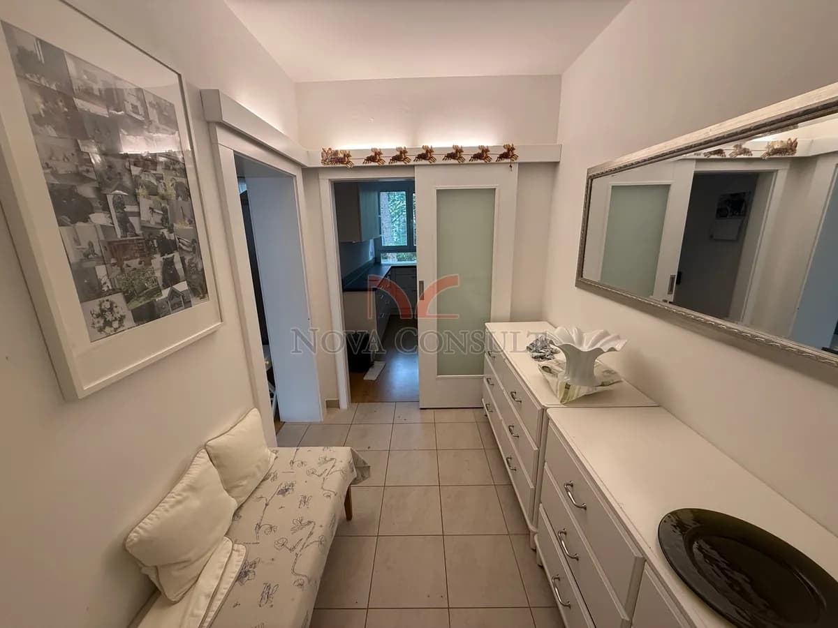 3-Zimmer-Wohnung kaufen in Mödling – 85 m², € 339.000 – Bild 4 von 16