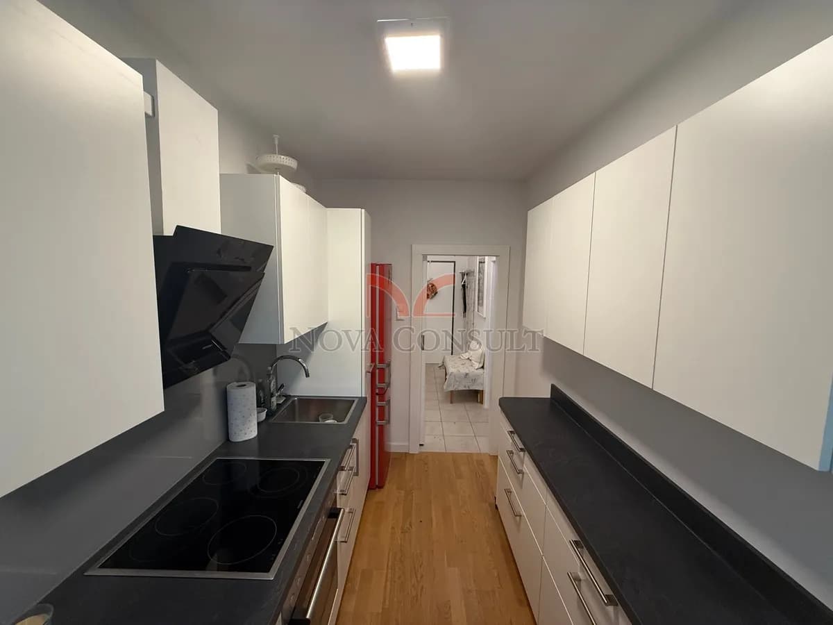 3-Zimmer-Wohnung kaufen in Mödling – 85 m², € 339.000 – Bild 5 von 16