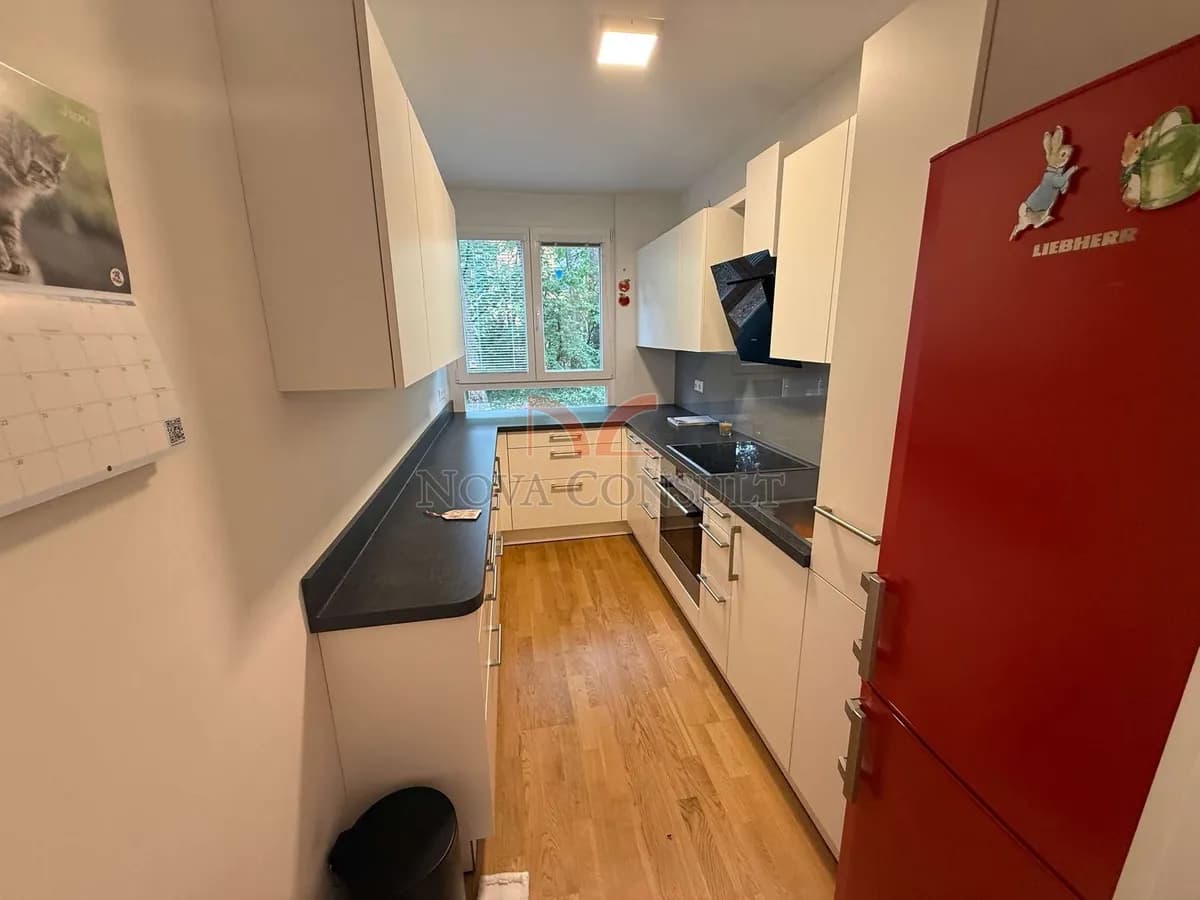 3-Zimmer-Wohnung kaufen in Mödling – 85 m², € 339.000 – Bild 6 von 16