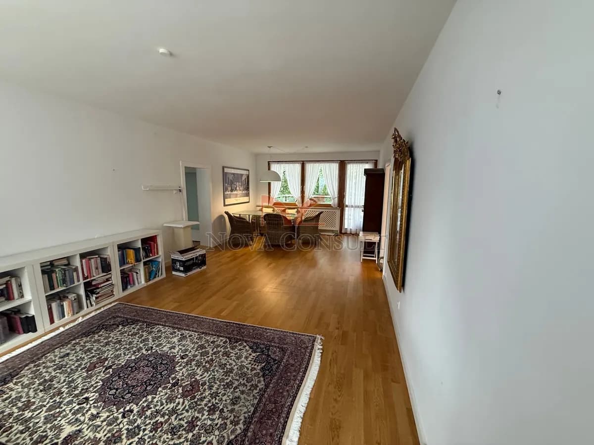 3-Zimmer-Wohnung kaufen in Mödling – 85 m², € 339.000 – Bild 7 von 16