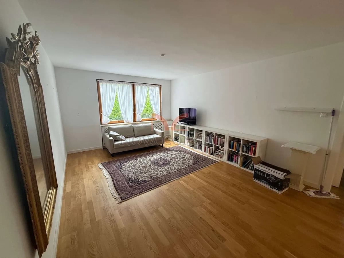 3-Zimmer-Wohnung kaufen in Mödling – 85 m², € 339.000 – Bild 8 von 16