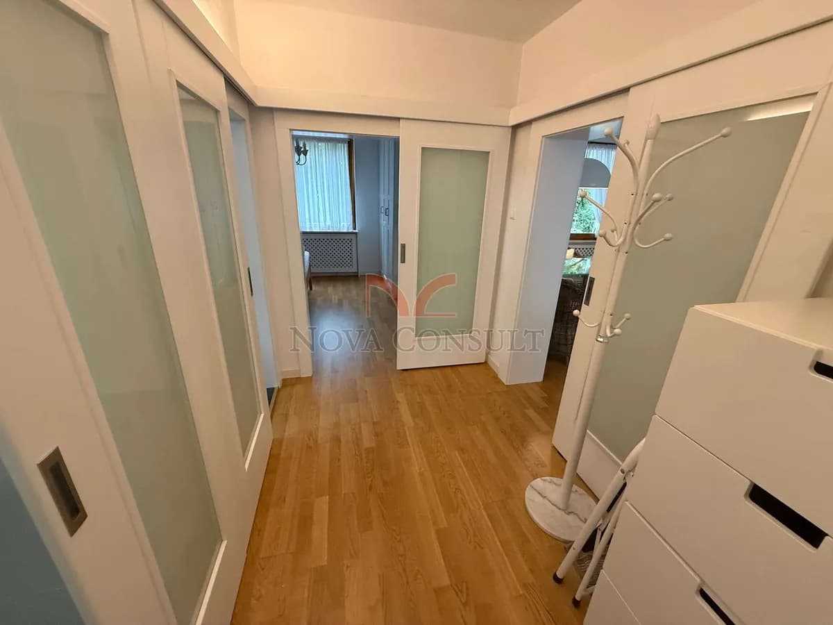 3-Zimmer-Wohnung kaufen in Mödling – 85 m², € 339.000 – Bild 9 von 16