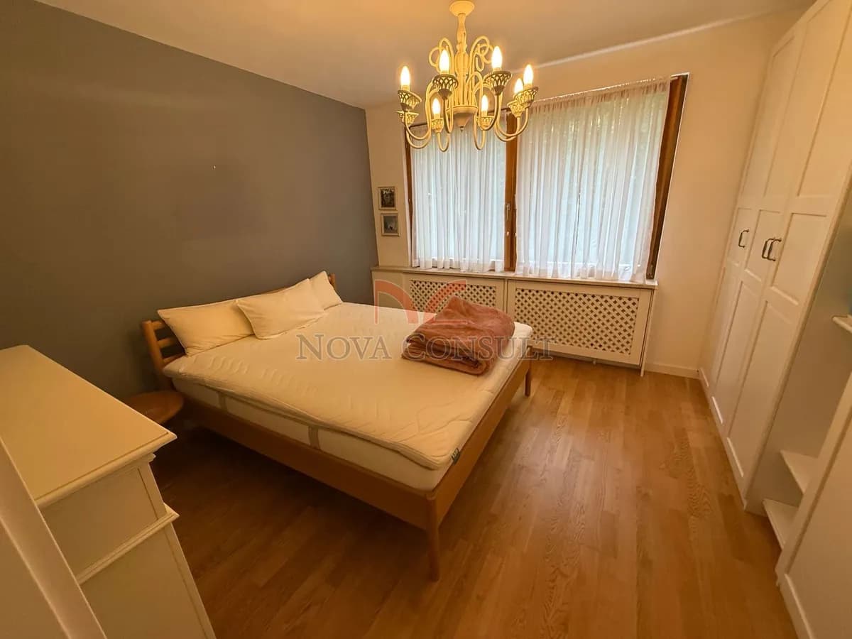3-Zimmer-Wohnung kaufen in Mödling – 85 m², € 339.000 – Bild 10 von 16