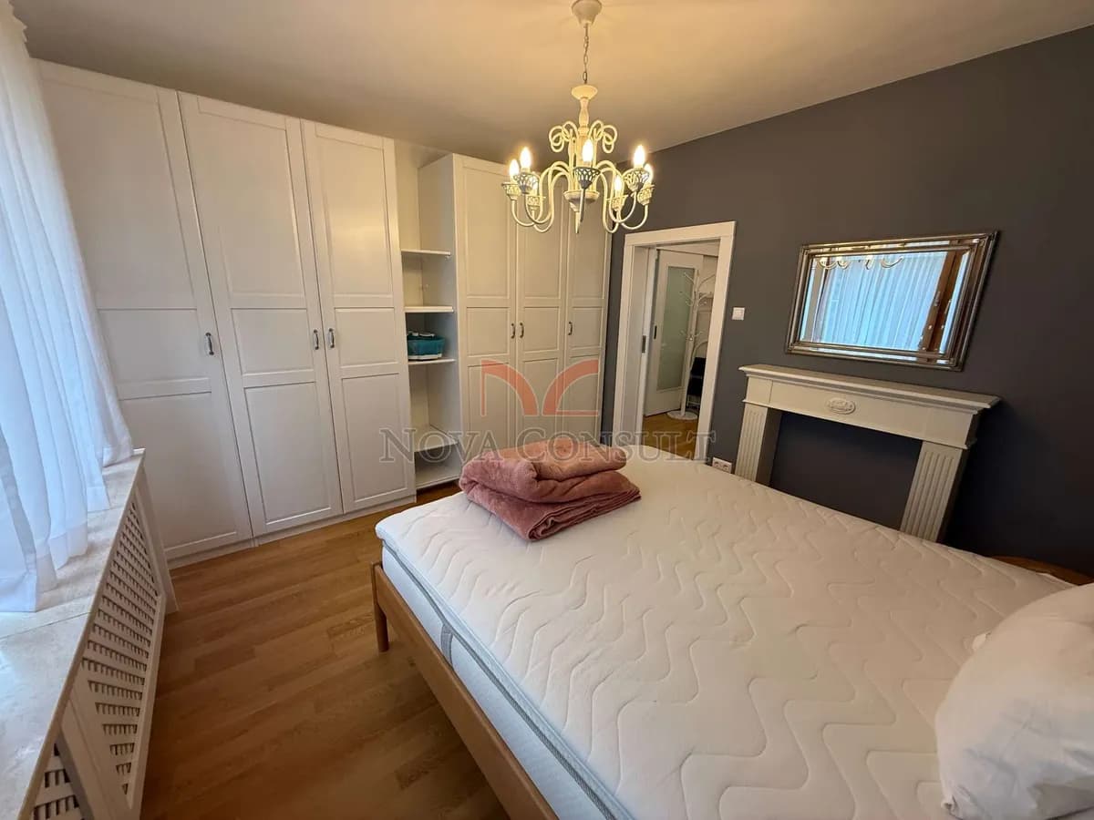 3-Zimmer-Wohnung kaufen in Mödling – 85 m², € 339.000 – Bild 11 von 16