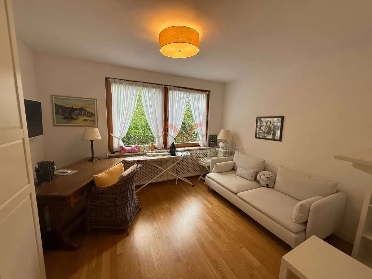 3-Zimmer-Wohnung kaufen in Mödling – 85 m², € 339.000 – Bild 12 von 16