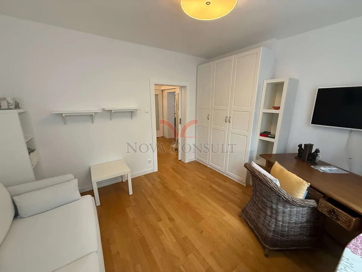 3-Zimmer-Wohnung kaufen in Mödling – 85 m², € 339.000 – Bild 13 von 16