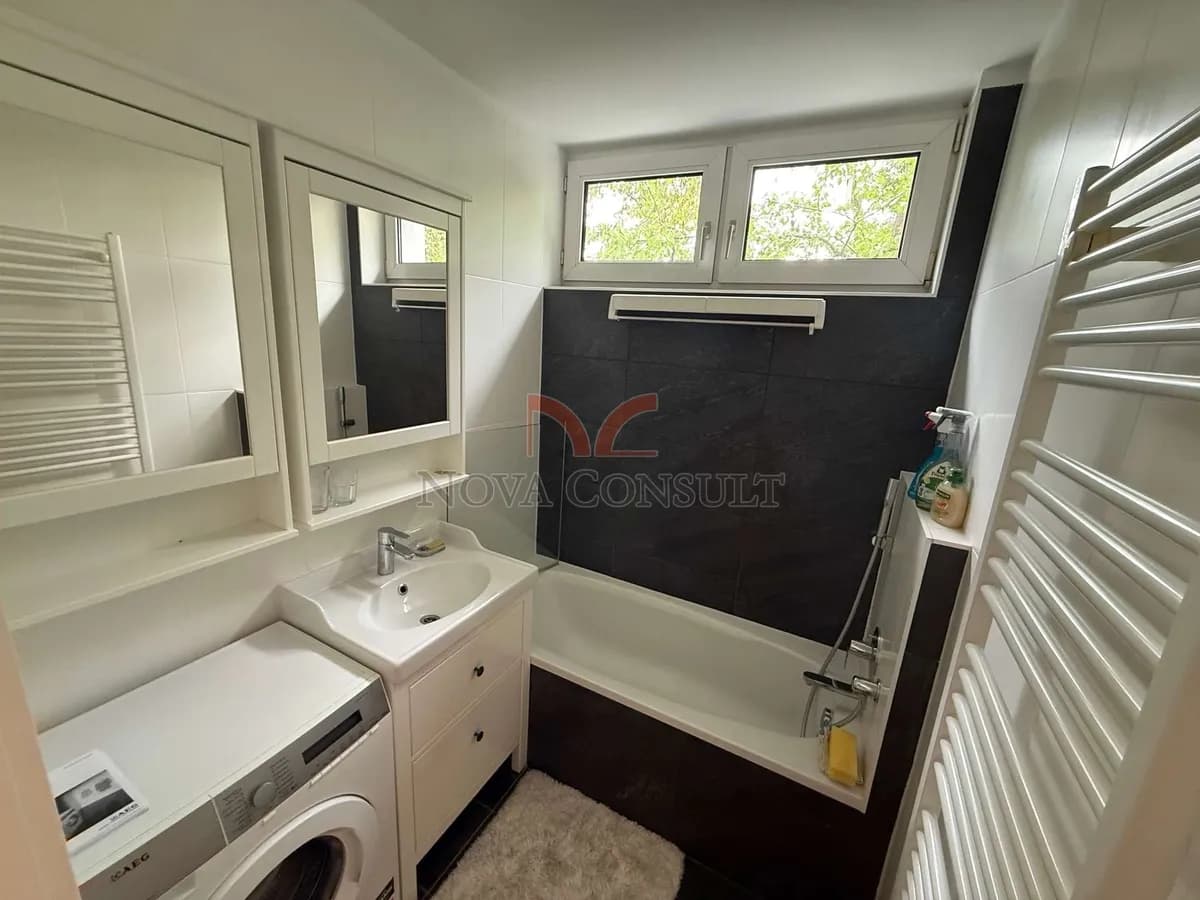 3-Zimmer-Wohnung kaufen in Mödling – 85 m², € 339.000 – Bild 14 von 16