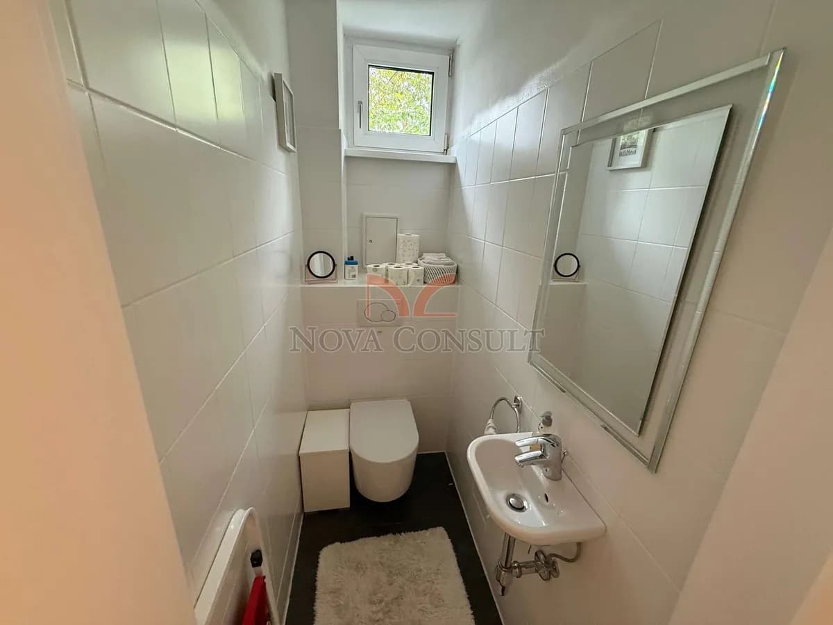 3-Zimmer-Wohnung kaufen in Mödling – 85 m², € 339.000 – Bild 15 von 16