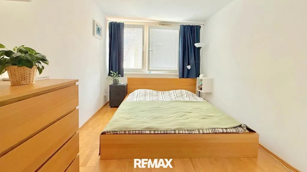 3-Zimmer-Wohnung mieten in Wien – 78,16 m², € 1.200 – Bild 5 von 18