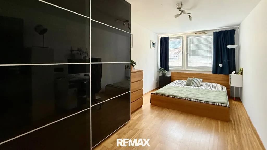 3-Zimmer-Wohnung mieten in Wien – 78,16 m², € 1.200 – Bild 6 von 18