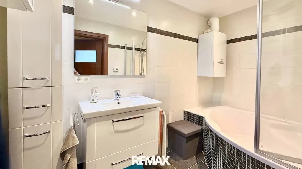 3-Zimmer-Wohnung mieten in Wien – 78,16 m², € 1.200 – Bild 8 von 18