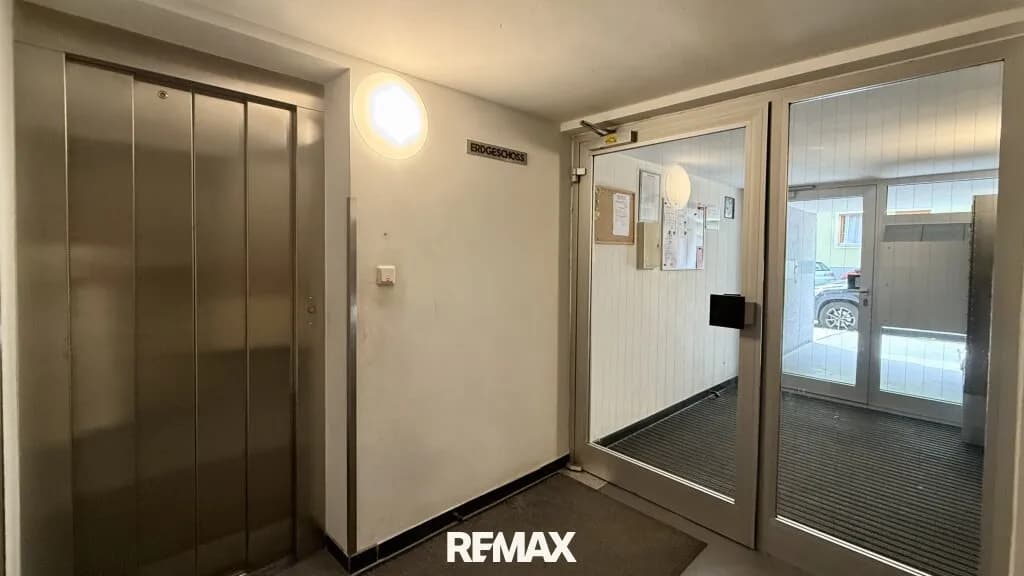 3-Zimmer-Wohnung mieten in Wien – 78,16 m², € 1.200 – Bild 9 von 18