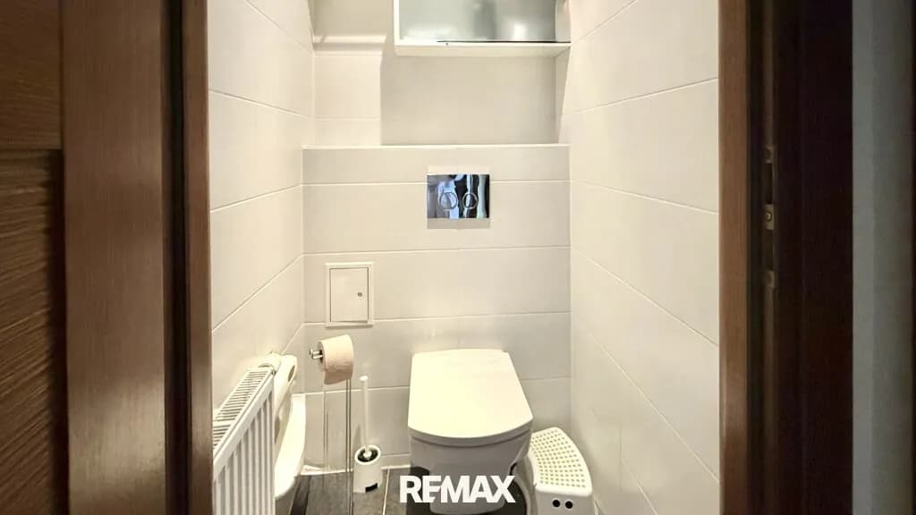 3-Zimmer-Wohnung mieten in Wien – 78,16 m², € 1.200 – Bild 10 von 18
