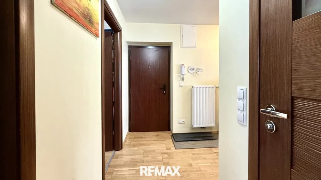 3-Zimmer-Wohnung mieten in Wien – 78,16 m², € 1.200 – Bild 11 von 18