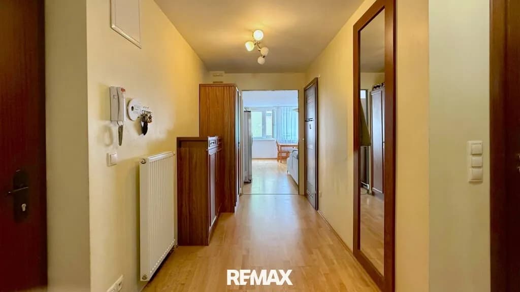 3-Zimmer-Wohnung mieten in Wien – 78,16 m², € 1.200 – Bild 12 von 18