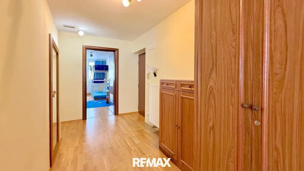 3-Zimmer-Wohnung mieten in Wien – 78,16 m², € 1.200 – Bild 13 von 18