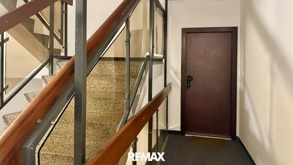 3-Zimmer-Wohnung mieten in Wien – 78,16 m², € 1.200 – Bild 14 von 18