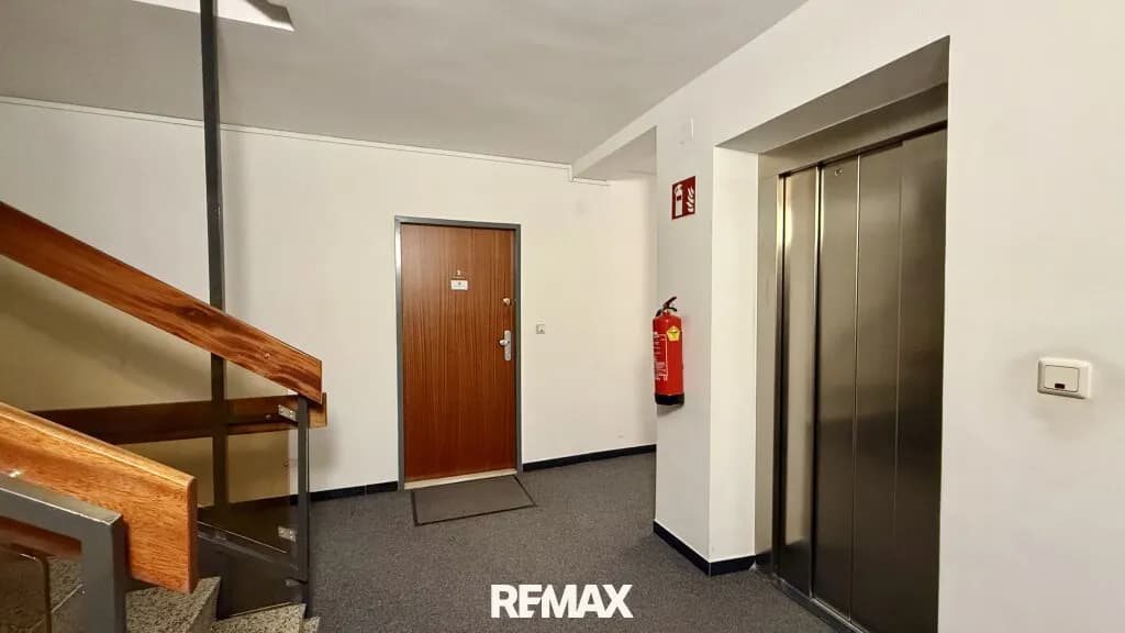 3-Zimmer-Wohnung mieten in Wien – 78,16 m², € 1.200 – Bild 15 von 18
