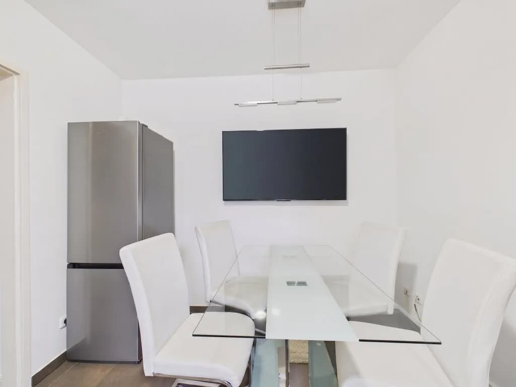 3-Zimmer-Wohnung kaufen in Wien – 64 m², € 395.000 – Bild 3 von 13