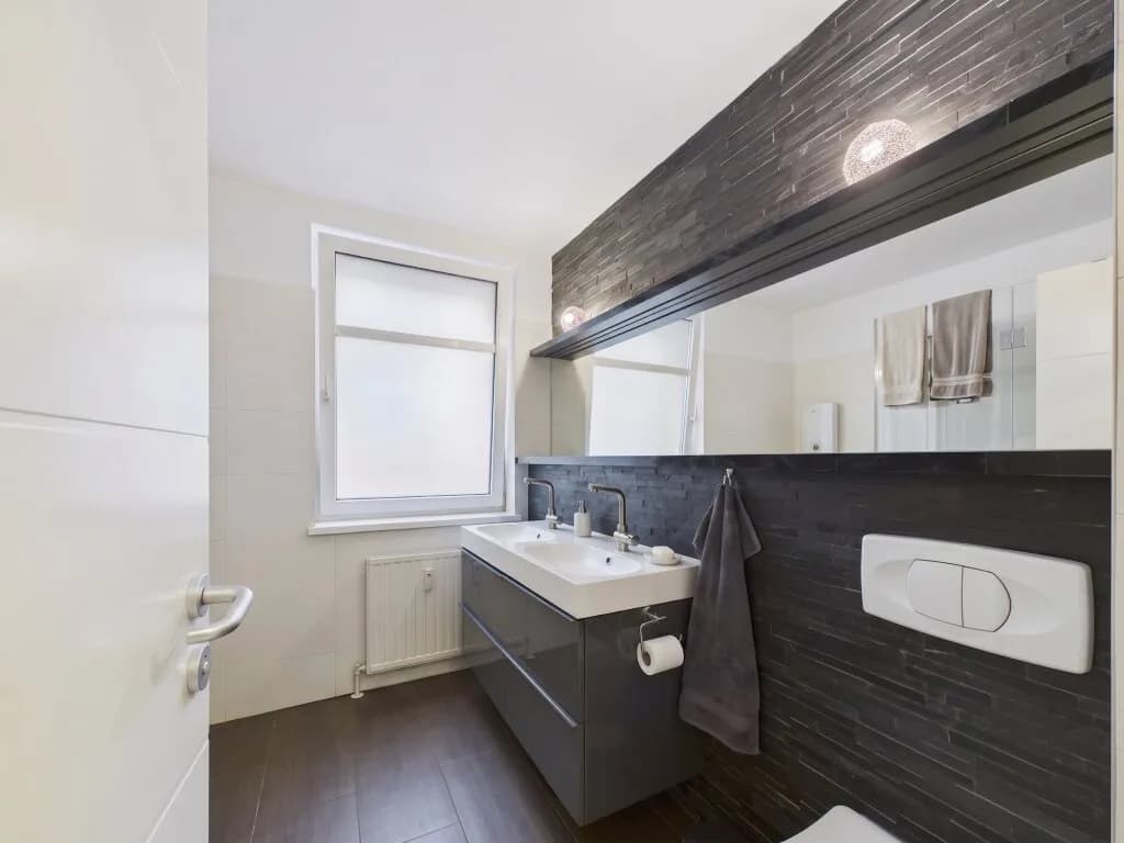 3-Zimmer-Wohnung kaufen in Wien – 64 m², € 395.000 – Bild 4 von 13