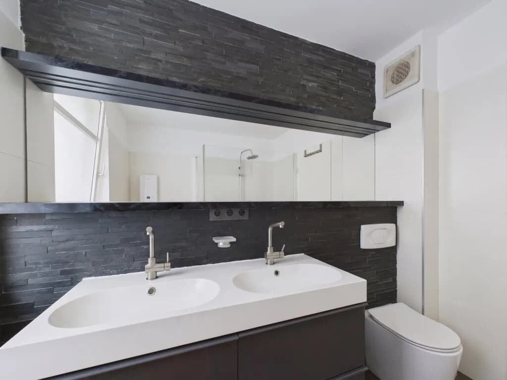 3-Zimmer-Wohnung kaufen in Wien – 64 m², € 395.000 – Bild 5 von 13