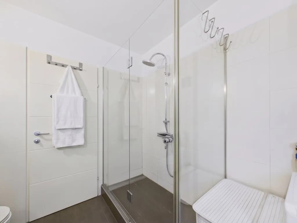3-Zimmer-Wohnung kaufen in Wien – 64 m², € 395.000 – Bild 6 von 13