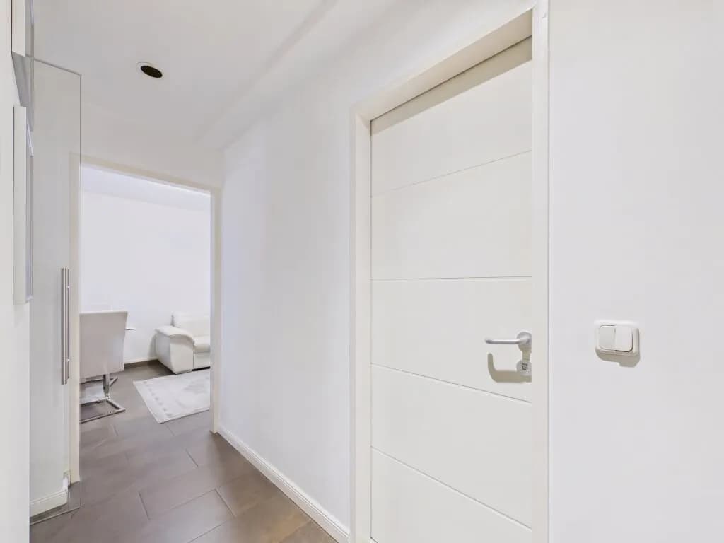 3-Zimmer-Wohnung kaufen in Wien – 64 m², € 395.000 – Bild 7 von 13