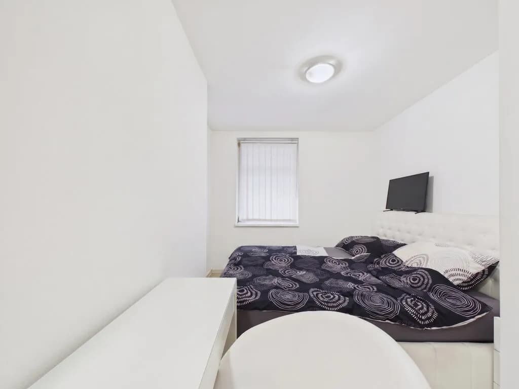 3-Zimmer-Wohnung kaufen in Wien – 64 m², € 395.000 – Bild 9 von 13