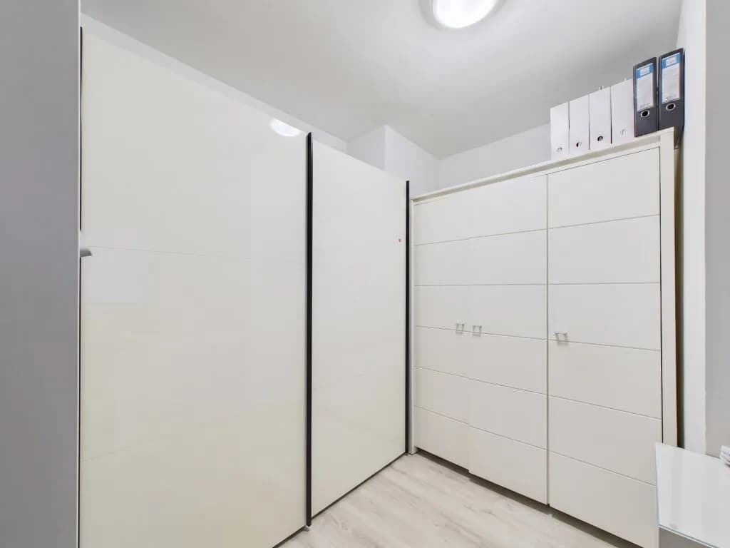 3-Zimmer-Wohnung kaufen in Wien – 64 m², € 395.000 – Bild 10 von 13