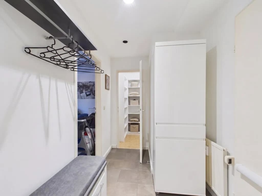 3-Zimmer-Wohnung kaufen in Wien – 64 m², € 395.000 – Bild 11 von 13