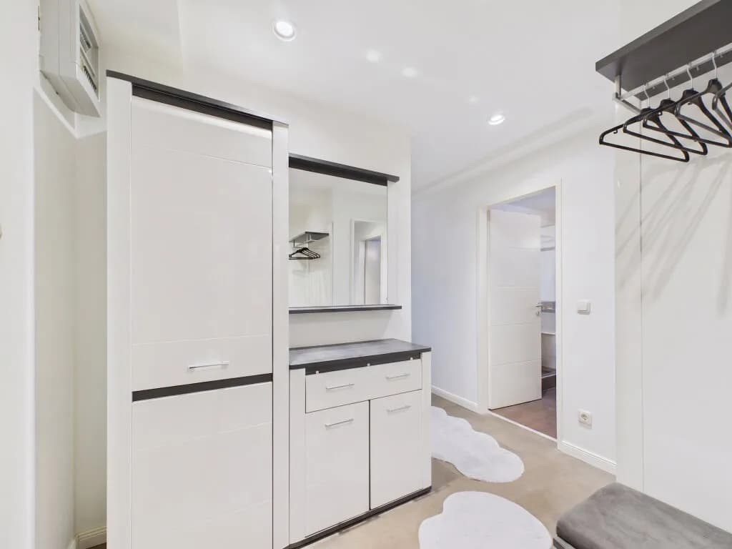 3-Zimmer-Wohnung kaufen in Wien – 64 m², € 395.000 – Bild 12 von 13