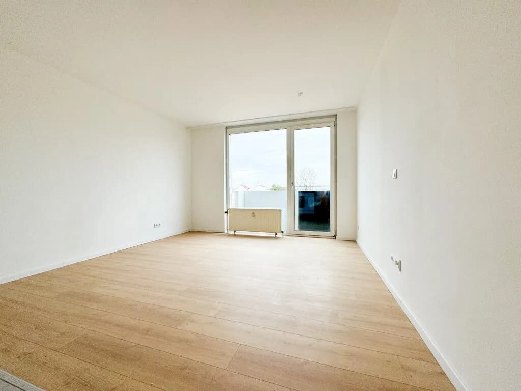 2-Zimmer-Wohnung mieten in Wien – 38,13 m², € 890 – Bild 8 von 11