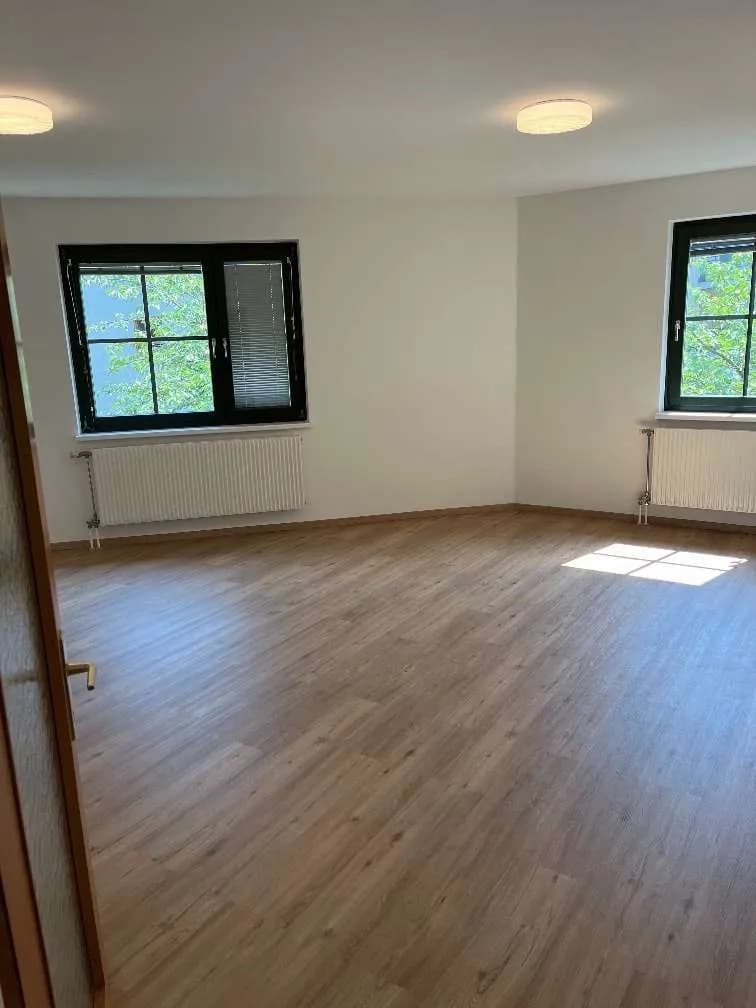 1-Zimmer-Wohnung mieten in Krems an der Donau – 45 m², € 760