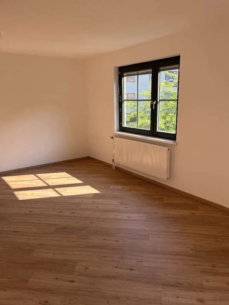 1-Zimmer-Wohnung mieten in Krems an der Donau – 45 m², € 760 – Bild 2 von 16