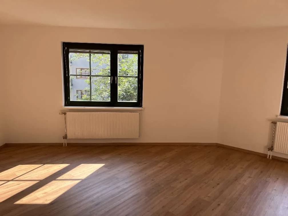 1-Zimmer-Wohnung mieten in Krems an der Donau – 45 m², € 760 – Bild 3 von 16