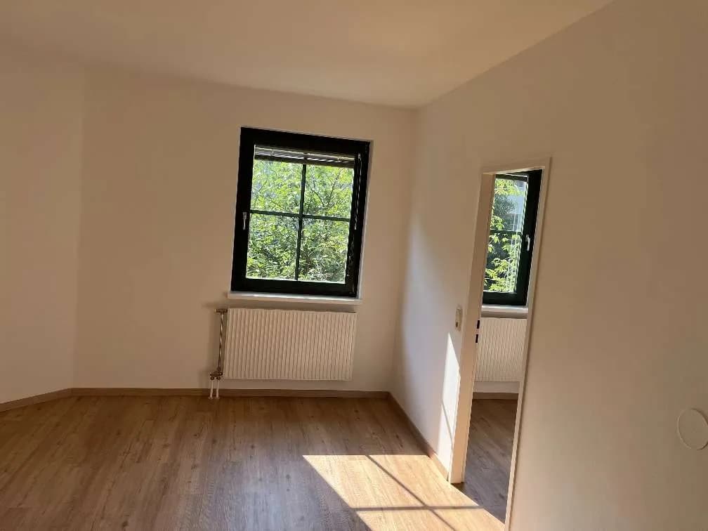 1-Zimmer-Wohnung mieten in Krems an der Donau – 45 m², € 760 – Bild 4 von 16