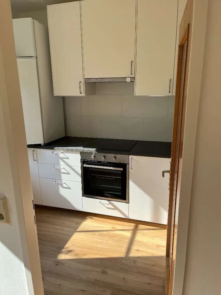 1-Zimmer-Wohnung mieten in Krems an der Donau – 45 m², € 760 – Bild 5 von 16