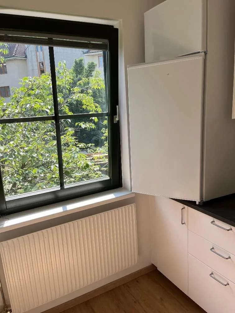 1-Zimmer-Wohnung mieten in Krems an der Donau – 45 m², € 760 – Bild 6 von 16