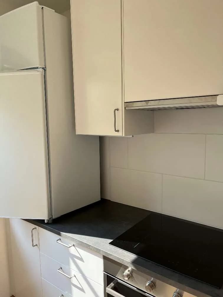 1-Zimmer-Wohnung mieten in Krems an der Donau – 45 m², € 760 – Bild 7 von 16