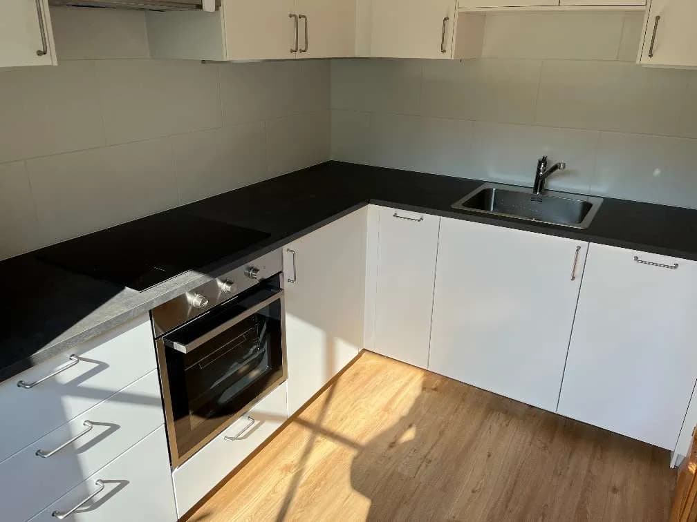 1-Zimmer-Wohnung mieten in Krems an der Donau – 45 m², € 760 – Bild 8 von 16
