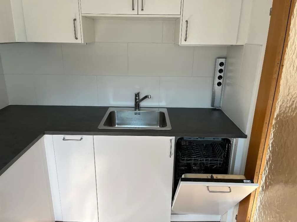1-Zimmer-Wohnung mieten in Krems an der Donau – 45 m², € 760 – Bild 9 von 16