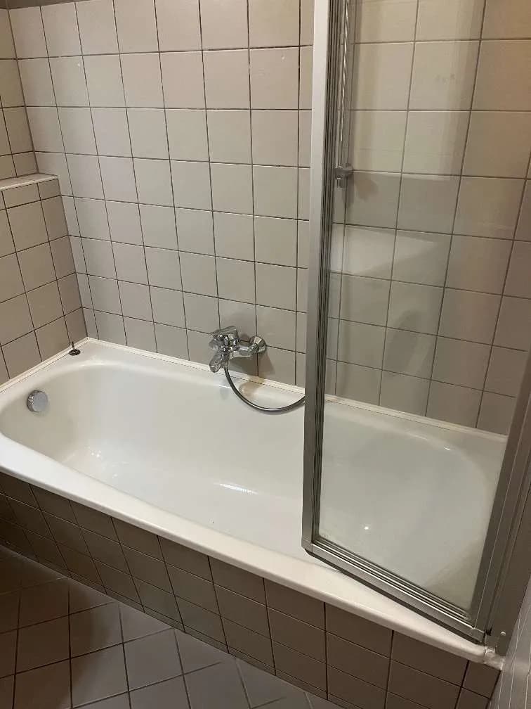1-Zimmer-Wohnung mieten in Krems an der Donau – 45 m², € 760 – Bild 11 von 16